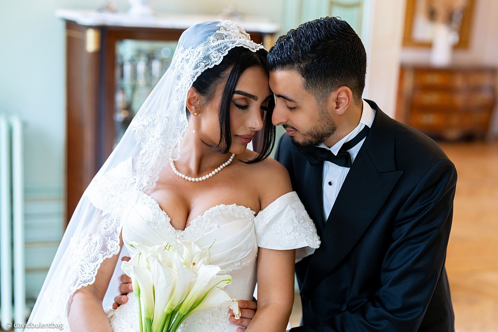  Aylin + Helmi