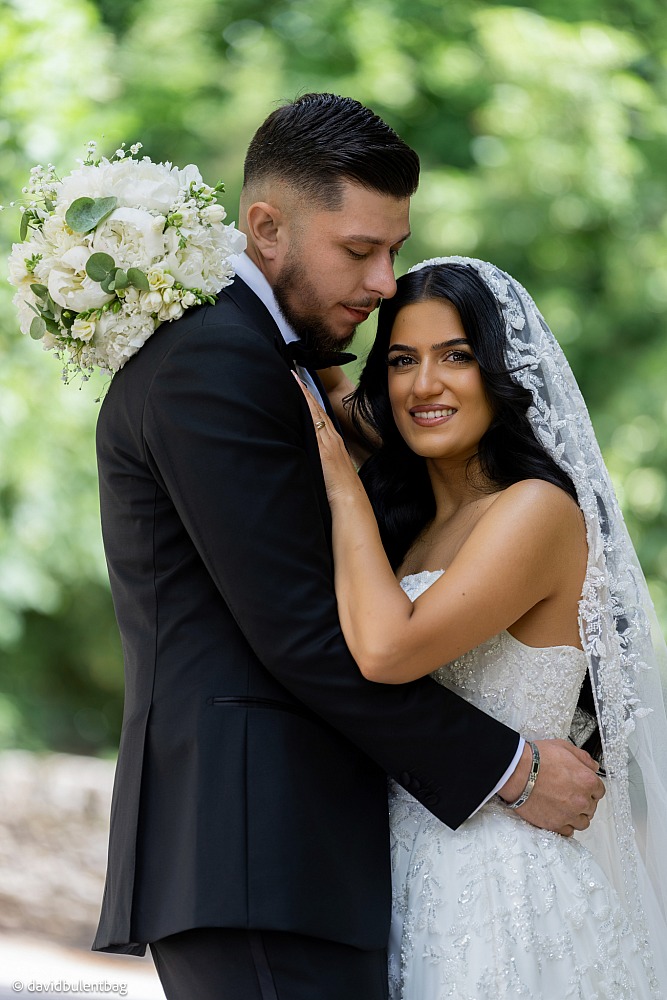 Helin + Adem