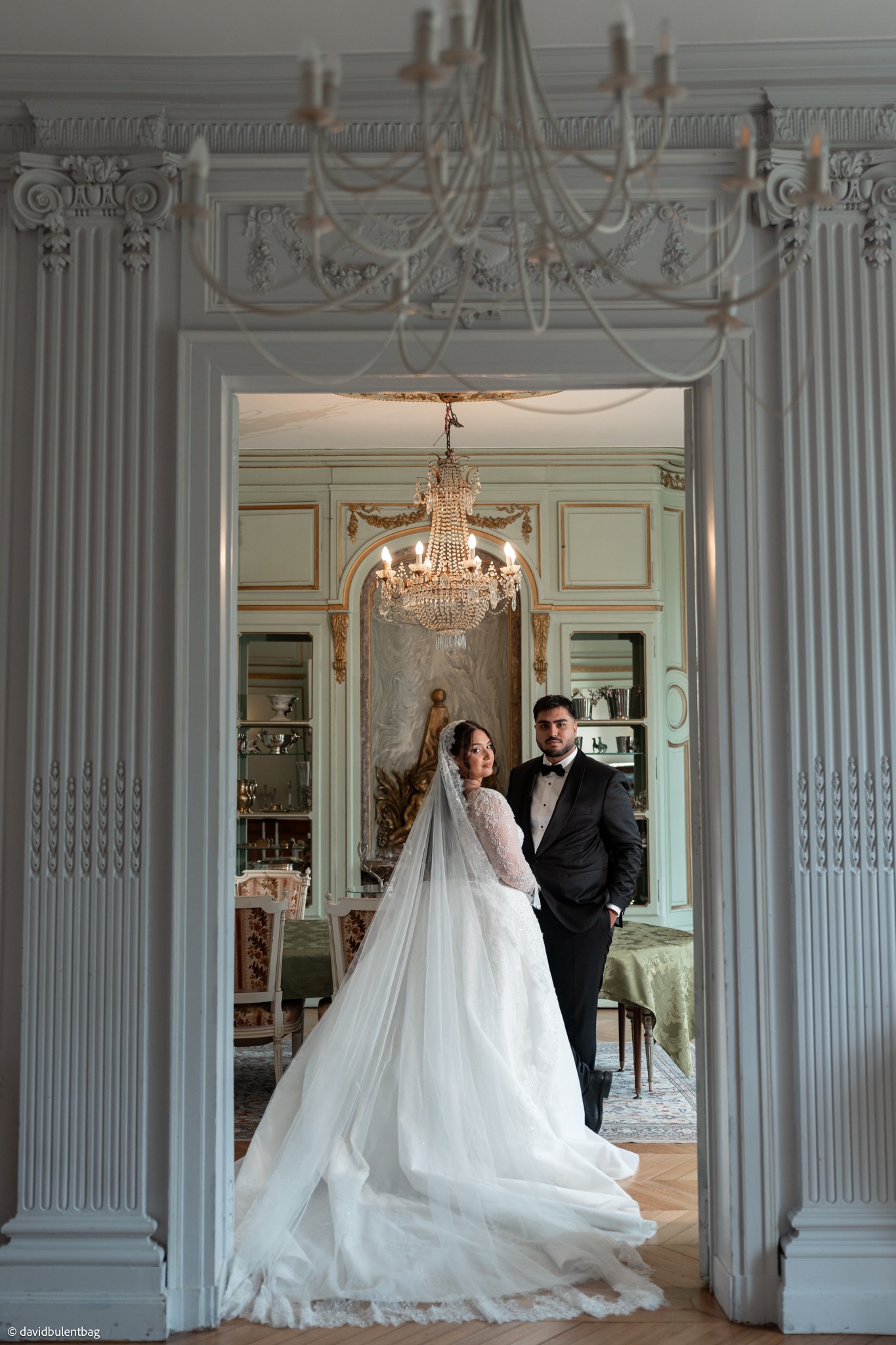 Nurhan & Ferhat