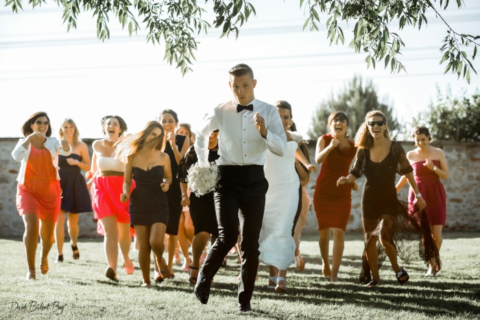 0161.jpg