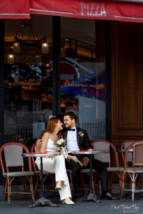 0120.jpg
