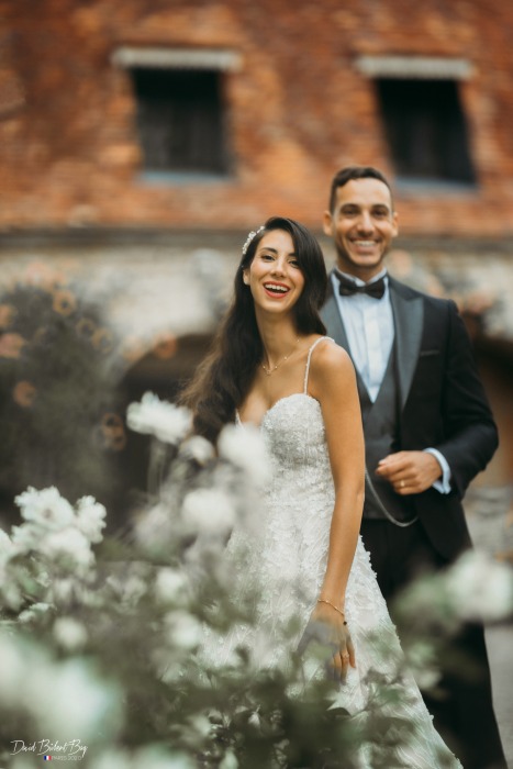 0238.jpg